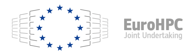 EuroHPC