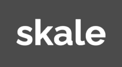 Skale.dev